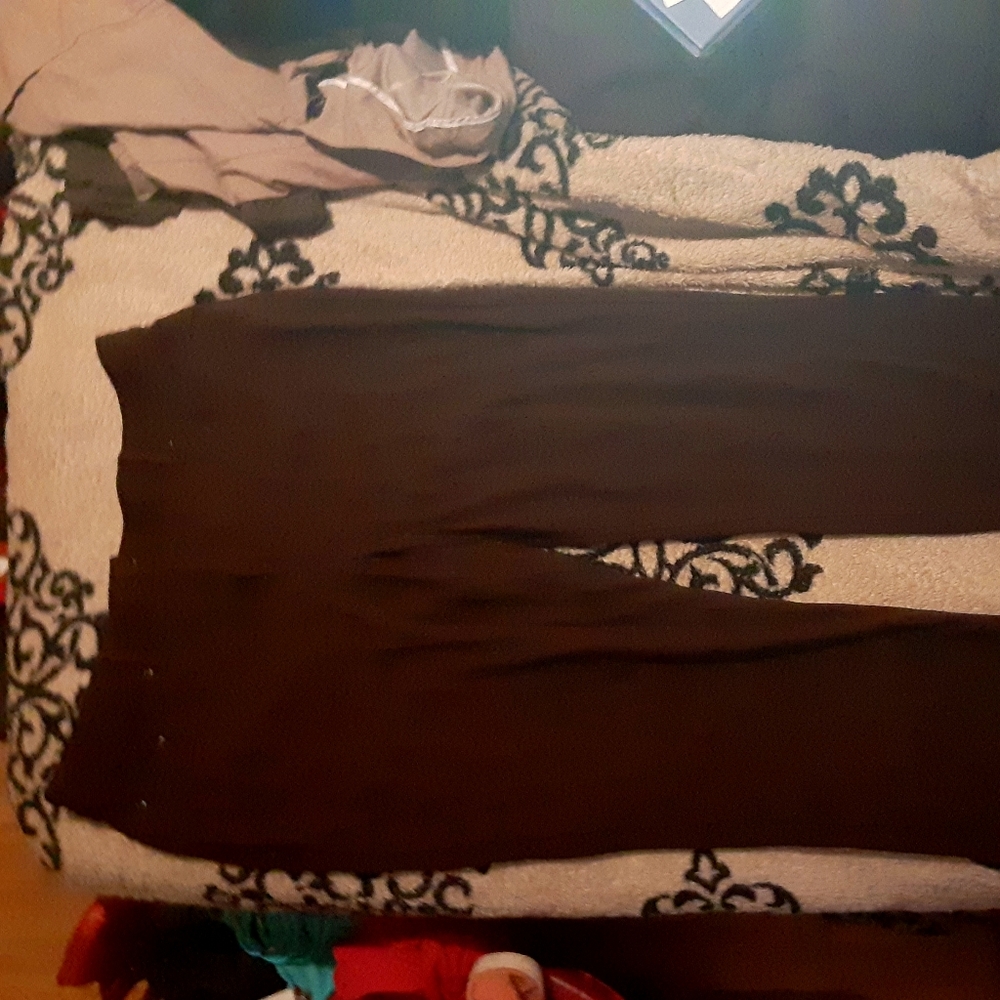 Laura Ashley Pants